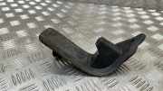 Kotflügelhalter vorne links JAGUAR XJ (X351) 3.0 D AW9316G032AB