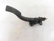 Gaspedal MITSUBISHI OUTLANDER II (CW_W) 2.0 DI-D MN101544