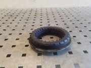 Lager für Federbeinlager Seat Altea XL (5P)