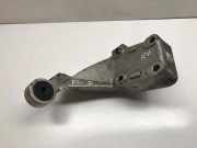 Motorhalter rechts LAND ROVER FREELANDER (L314) 2.0 Td4 4x4