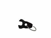 Dichtung für Düsenhalter Peugeot 4007 ()