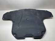 Schallschutz MERCEDES-BENZ E Coupe (C238) E 400 4-matic (238.366) A2136820026