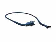 SCHLAUCH / LEITUNG WASSERFÜHRUNG BMW 5 (F10) 525 d 14424610