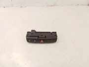 Schalter für Warnblinker Opel Insignia A Stufenheck (G09) 13324594