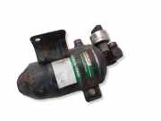 Drucksensor Klimaanlage PEUGEOT 806 (221) 2.0 HDI 280443