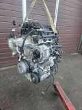 Motor BMW F40 (F40)118i B38A15A