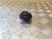 Schalter NISSAN X-TRAIL (T30) 2.2 dCi 4x4 C8FN15 25552EQ300