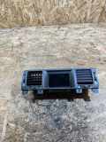 Navigationsanzeige OPEL VECTRA C GTS 1.9 CDTI 13277585 565412769