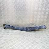 Andere Aufbauteile BMW i3 (I01) Hybrid 7296756