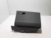 Handschuhfach Audi Q5 (FY) 80B857035A