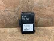 Blindzonenmodul MERCEDES-BENZ GLE Coupe (C292) 350 d 4-matic (292.323, 292.324) A0009005209