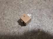 Relais BMW 3er Compact (E36) 61361388745