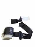 Mittlerer Sicherheitsgurt hinten FORD MONDEO IV Turnier (BA7) 2.0 TDCi 34033695B