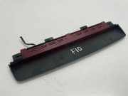 Zusatzbremsleuchte BMW 5 (F10) 520 d 7230799