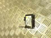 Reifendrucksensor OPEL SIGNUM 3.0 V6 CDTI ID081300290400100 13172984