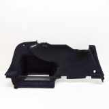 Kofferraumpolster links BMW 3 (G20, G28) 330 e xDrive 7910893