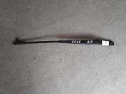 Scheibenwischer vorne VW TOURAN (1T1, 1T2) 2.0 TDI 16V 1T0955409A