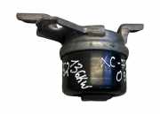 Motorbock vorne Volvo XC70 II (136) 31257674