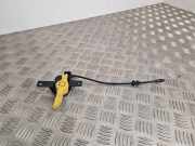 Griff Klappenzug Ford S-Max II (CJ, WA6) EM2B16A770BB