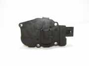 Air Flap Motor AUDI Q5 (8R) 3.2 FSI quattro K9749005