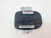 Türairbag vorne rechts MERCEDES-BENZ SL (R129) 500 (129.067) 1298601605 A1298601605