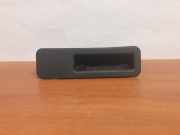 Heckklappengriff BMW 1er (F40) 14476910