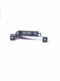 Tastenpanel BMW 7 (E65, E66, E67) 730 Ld 61318379594
