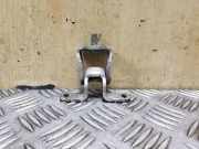 Heckklappescharnier links SKODA OCTAVIAII (1Z3) 1.9 TDI 1Z5827301C