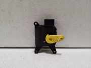 Expansionsventil für Klimaanlage Audi Q3 (8U) 1K2907511C