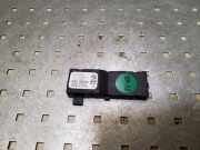 Antennenverstärker OPEL ASTRA J GTC 1.7 CDTI 7812A284019