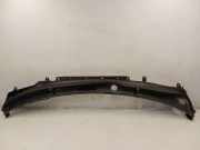 Grill Windlauf Kia Stinger (CK) 86154J5900