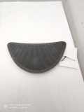 Lautsprecherabdeckung MERCEDES-BENZ CLK Cabrio (A208) 200 (208.435) A2086900330