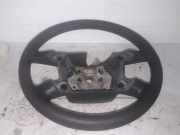 Lenkrad VW TRANSPORTER V (T5) Minibus / passenger 2.5 TDI 4motion 7H0419091