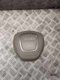Schleifring Airbag Audi A4 (8E, B7) 8H0880201J