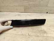 Stoßstangenzierleiste vorne links VW PASSAT Variant B6 (3C5) 2.0 TDI 16V 3C0807645A