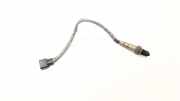 Lambdasonde Nissan X-Trail III (T32) 226A41733R