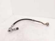 Kondensatorschlauch VW Caddy IV Kasten (SAA, SAH) 2K0816721