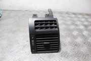Frischluftgrill VW TOURAN (5T1) 1.2 TSI 1T0819704B