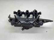 Ansaugkrümmer Renault Espace V (JR) 118300724R