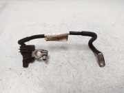 Massekabel VW Passat B7 (362) 1K0915181F