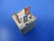 Relais VW Passat B5 (3B2) 357911253