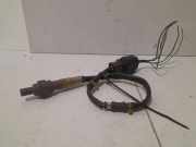 Lambdasonde VW Golf VI (5K) 12P2