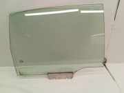 Türscheibe rechts hinten VW Phaeton (3D) 43R00366