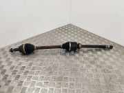 Antriebswelle vorne rechts RENAULT TALISMAN Grandtour (KP_) 1.6 dCi 160