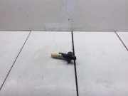 Sensor für Waschwasserstand Mercedes-Benz E-Klasse (W211) 2205400045