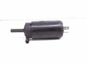 Wischwassertankmotor VW PASSAT B3/B4 (3A2, 35I) 1.8