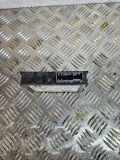 Bluetooth Steuergerät OPEL ANTARA 2.0 CDTI 497316088