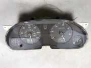 Tachometer Ford Galaxy (WGR) F5RF10A855A