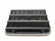 Rear Air Vent Grill BMW 3 (F30, F80) 320 i 9284647