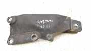 Motorhalter rechts FIAT COUPE (175_) 2.0 16V